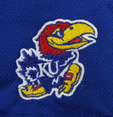 Kansas Jayhawks